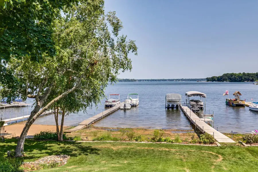 4304 Cottage Park Road, White Bear Lake, MN 55110 - #2