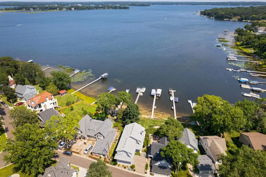 4304 Cottage Park Road, White Bear Lake, MN 55110 - #3