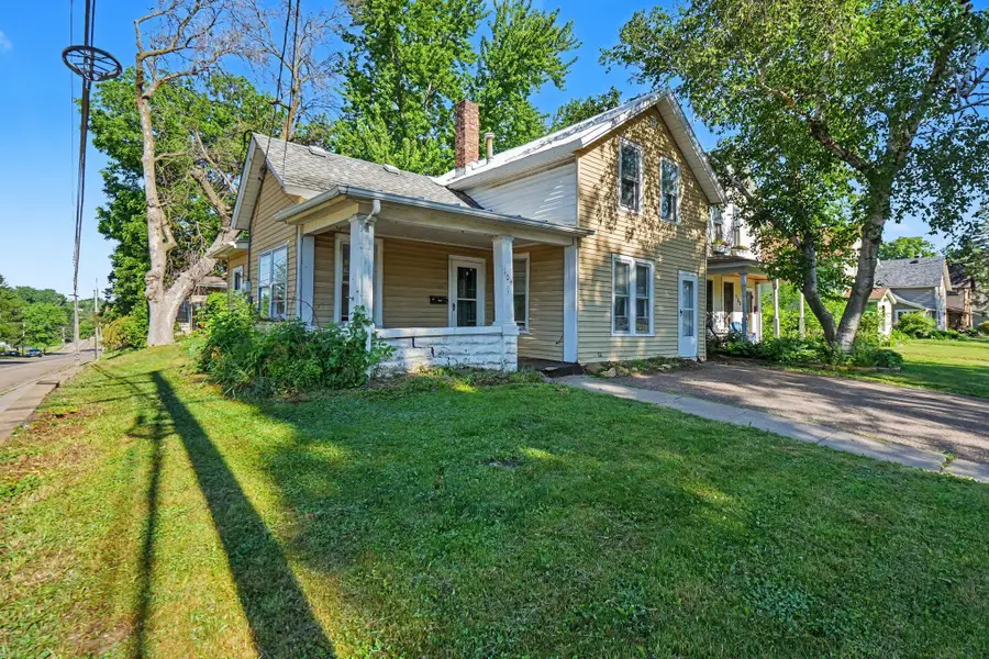 104 Sherburne Street N, Stillwater, MN 55082 - #2