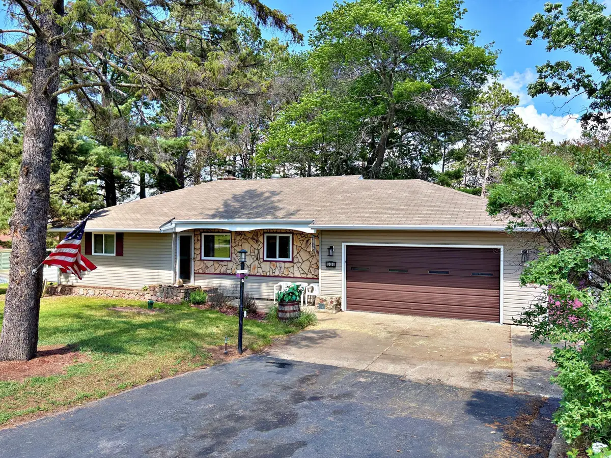 19068 Us 71, Park Rapids, MN 56470 - #1
