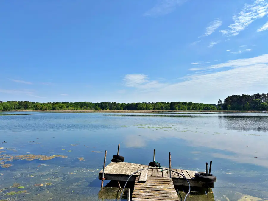 19068 Us 71, Park Rapids, MN 56470 - #3