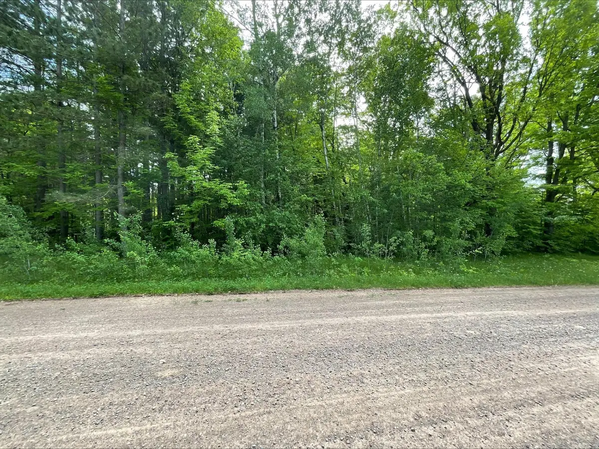 25945 Pine View Beach Trail, Brook Park, MN 55007 - #1