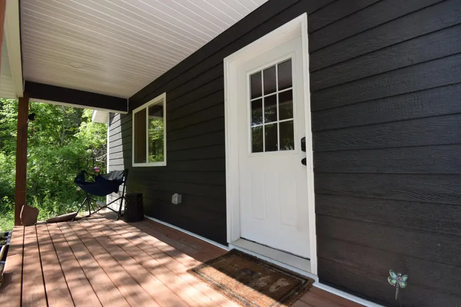 29093 Deerpath Pass, Danbury, WI 54830 - #3