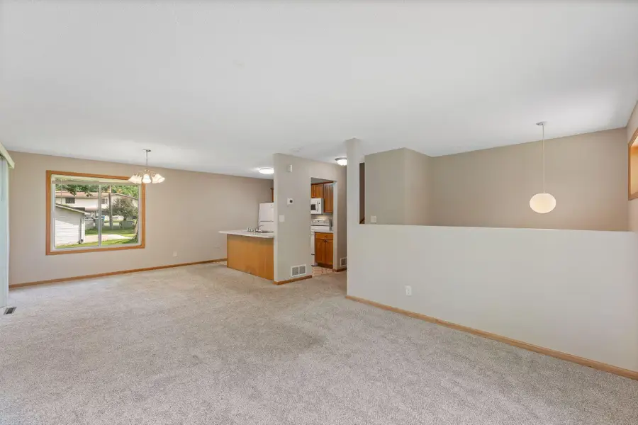 1380 Silver Lake Road Nw, New Brighton, MN 55112 - #3
