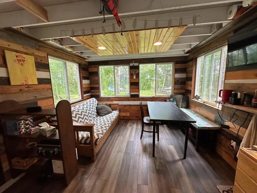 37160 Braaten Lake Road Se, Fertile, MN 56540 - #3