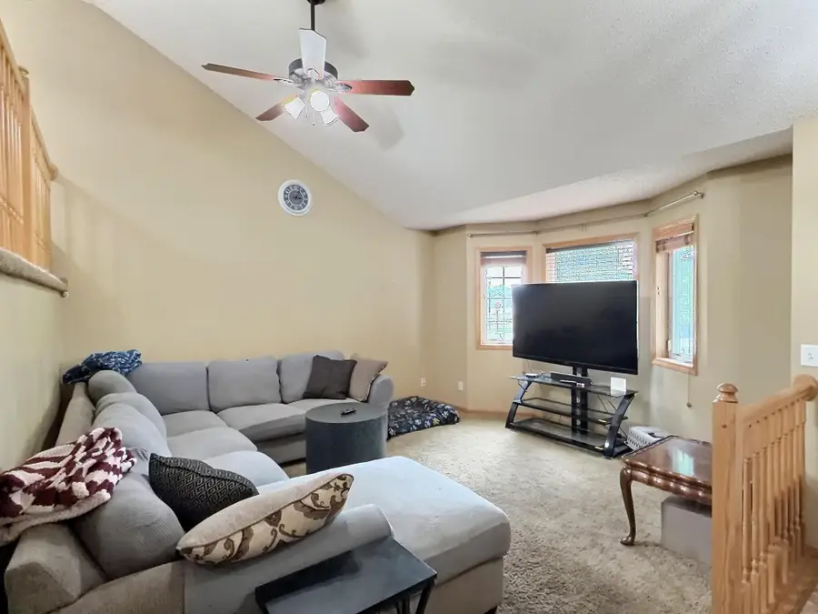221 Florence Avenue S, Annandale, MN 55302 - #2