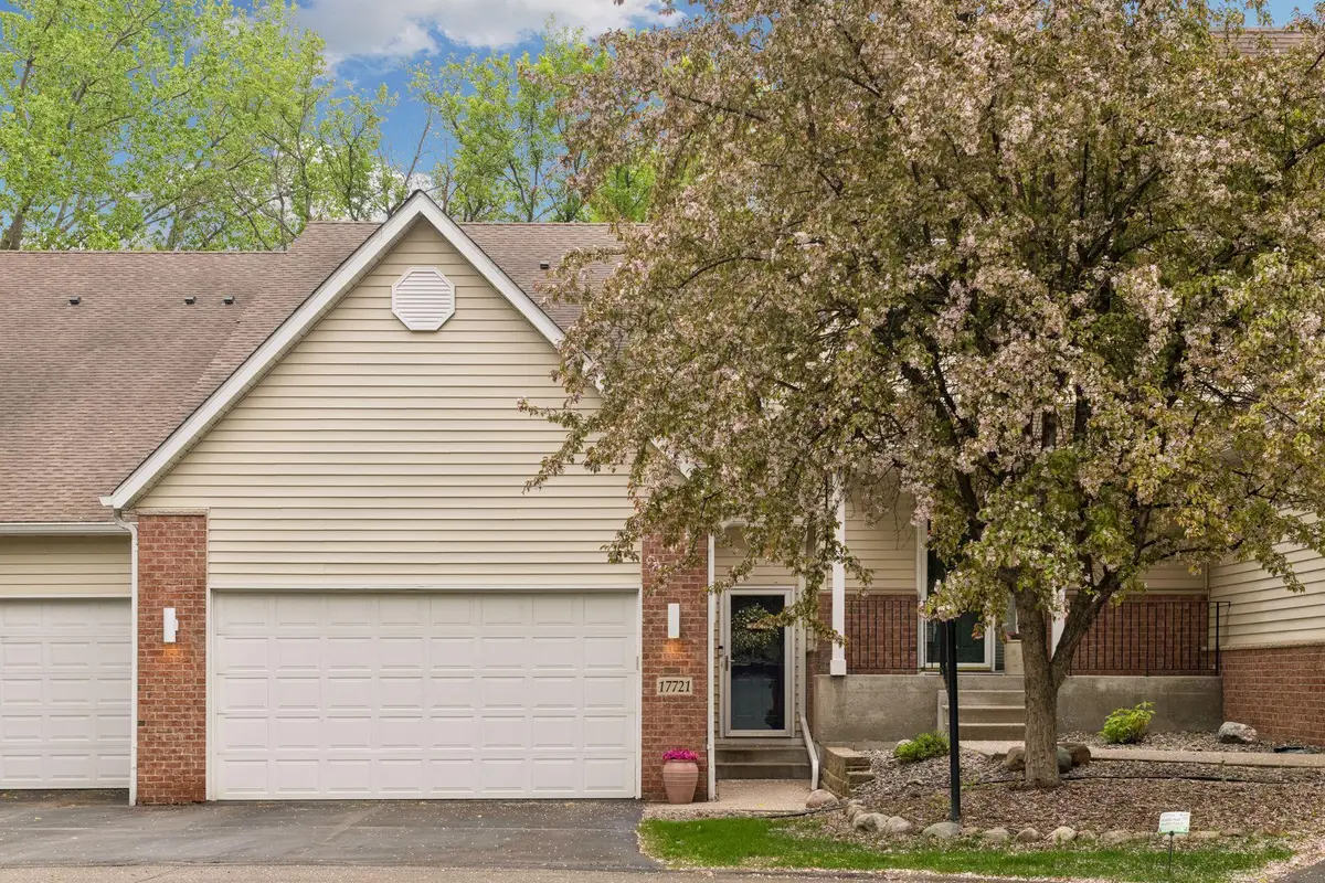 17721 Southridge Court, Minnetonka, MN 55345 - #1