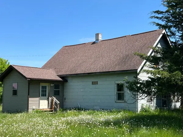 36 11 1/2 Avenue, Turtle Lake, WI 54889