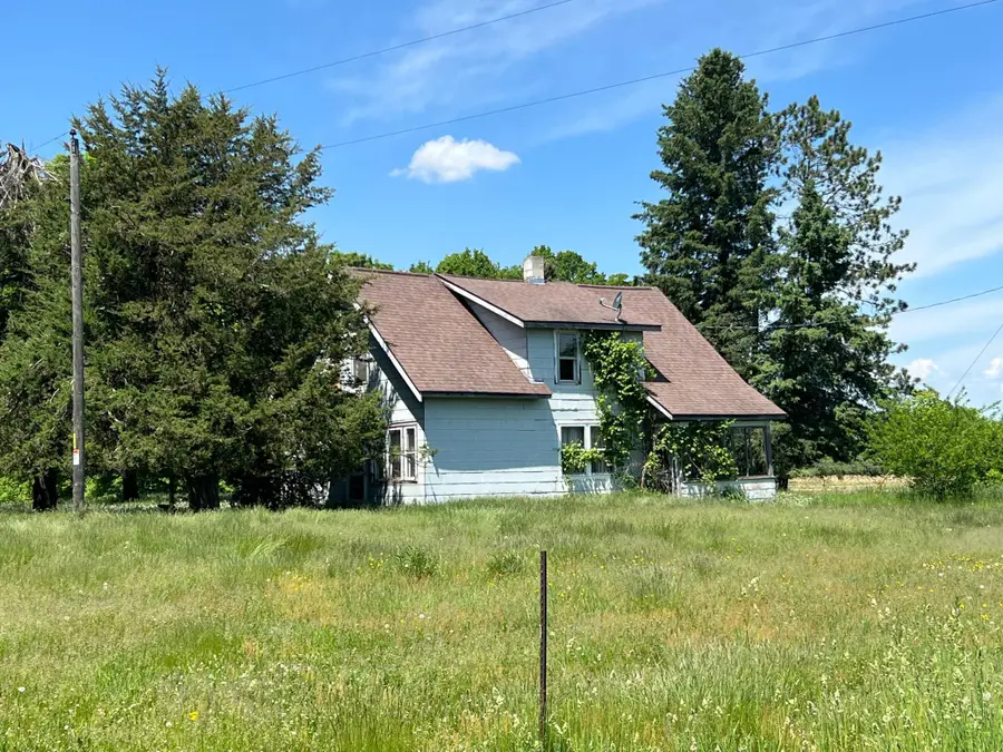 36 11 1/2 Avenue, Turtle Lake, WI 54889 - #2