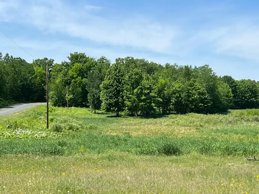 36 11 1/2 Avenue, Turtle Lake, WI 54889 - #3