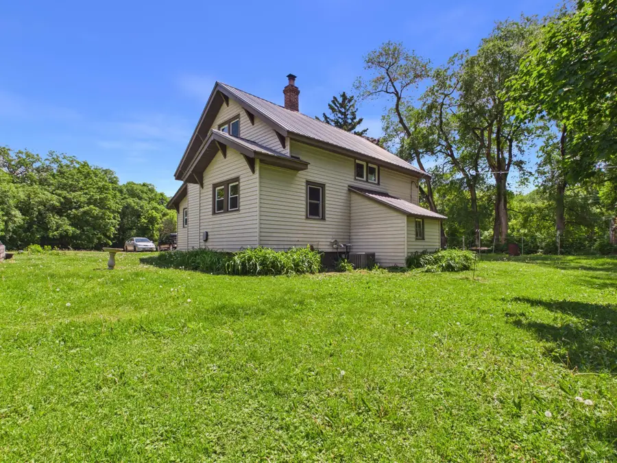 22813 250th Avenue, Glenwood, MN 56334 - #2