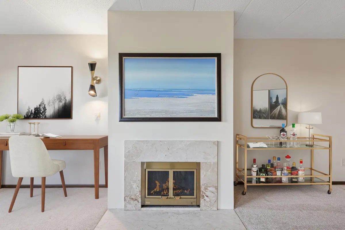 3320 Louisiana Avenue S #504, Saint Louis Park, MN 55426 - #1
