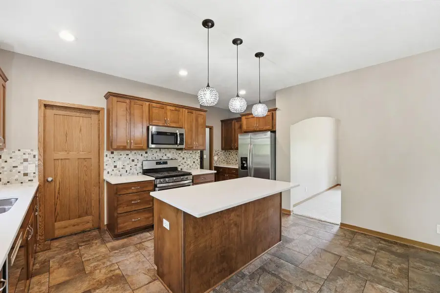 11950 Castle Rock Court N, Champlin, MN 55316 - #3
