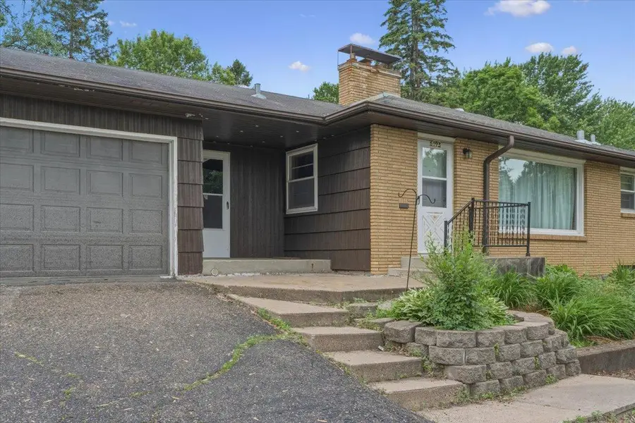 6193 49th Street N, Oakdale, MN 55128 - #3