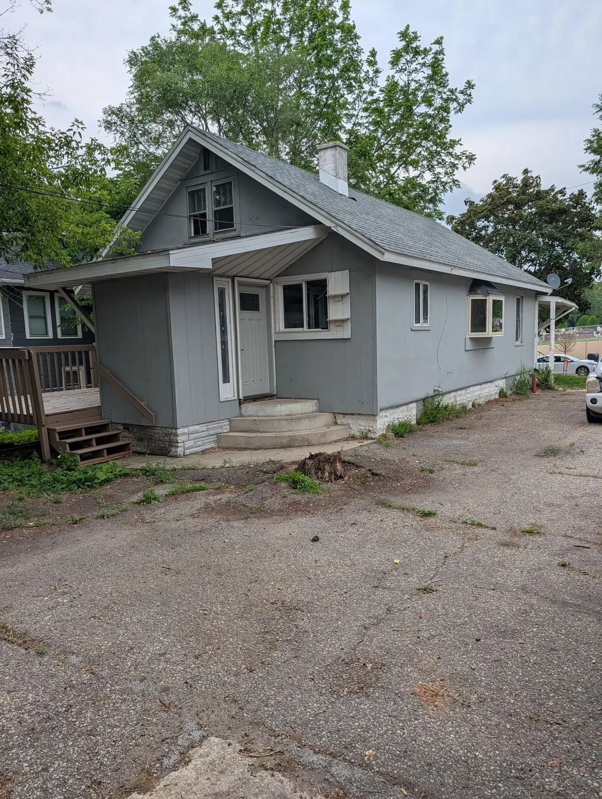 603 11th Avenue Ne, Rochester, MN 55906 - #1