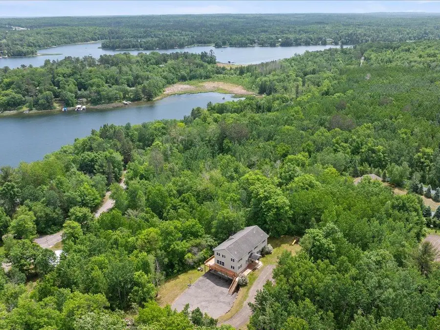 7047 Juneberry Trail Nw, Walker, MN 56484 - #3