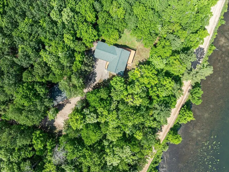 7298 Sweetbrier Trail Nw, Shingobee, MN 56433 - #2