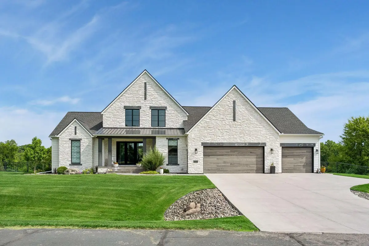 9920 105th Street Ne, Otsego, MN 55362 - #1