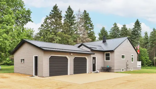 919 Pine Grove Road, Staples, MN 56479