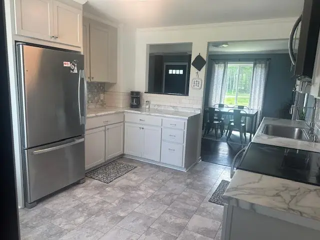 2589 Lindgren Road Ne, Bemidji, MN 56601 - #3