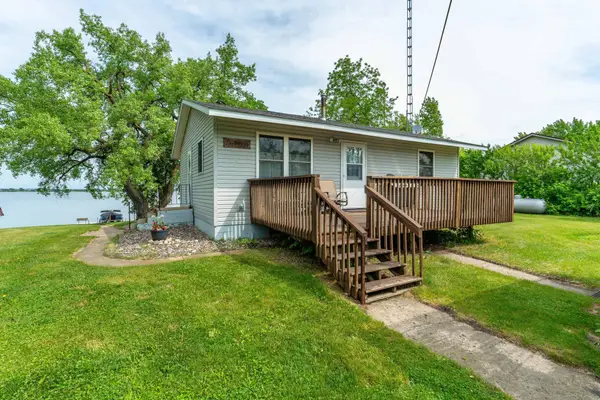 29231 Ashby Estates Road E, Ashby, MN 56309