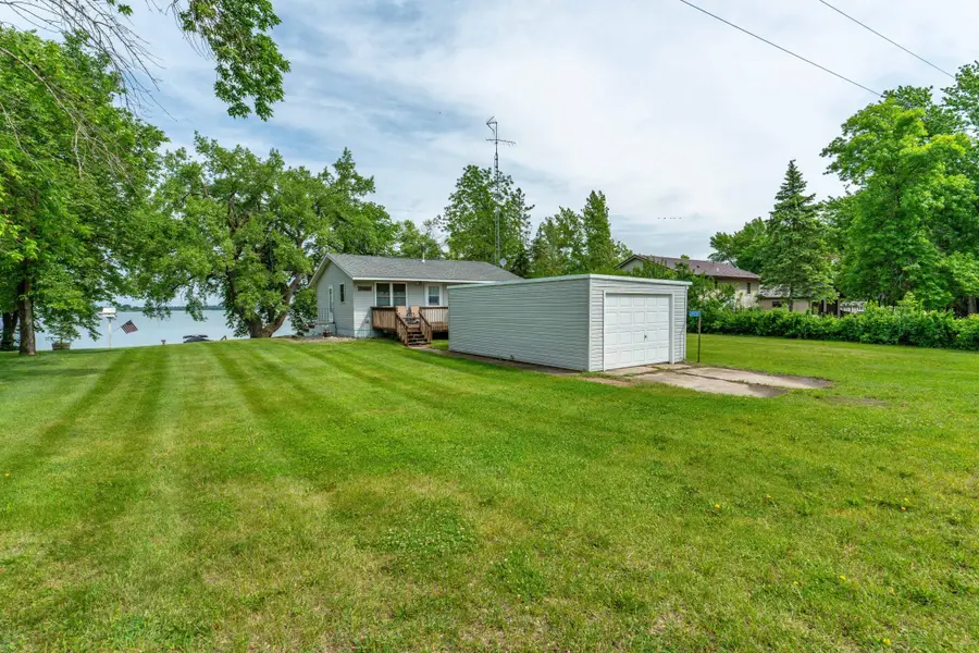 29231 Ashby Estates Road E, Ashby, MN 56309 - #3