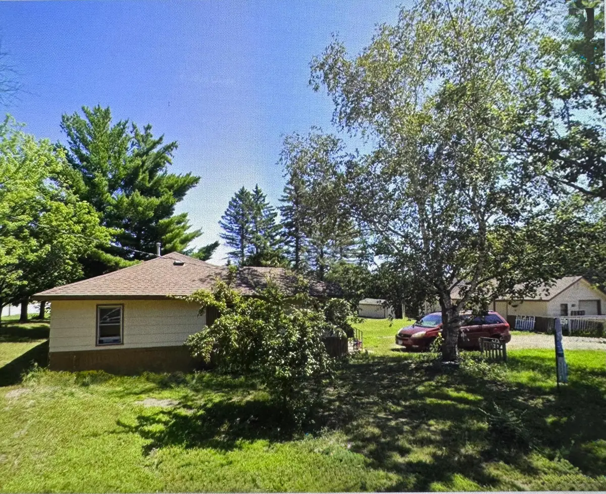 412 1st Street Ne, Menahga, MN 56464 - #1