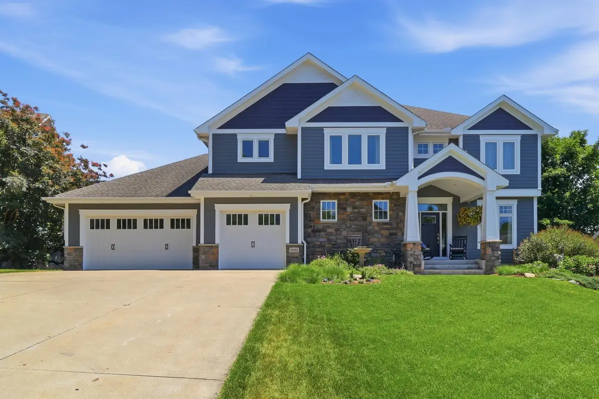 13182 Danube Lane, Rosemount, MN 55068 - #1