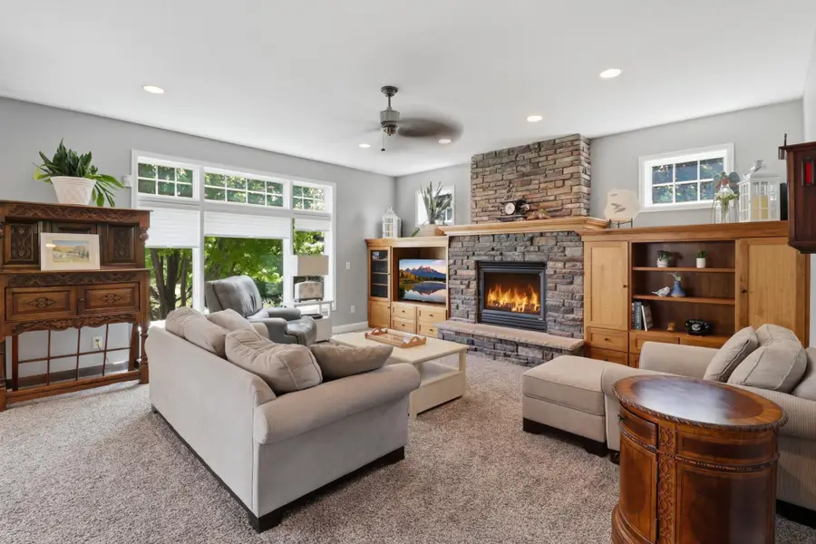 13182 Danube Lane, Rosemount, MN 55068 - #3