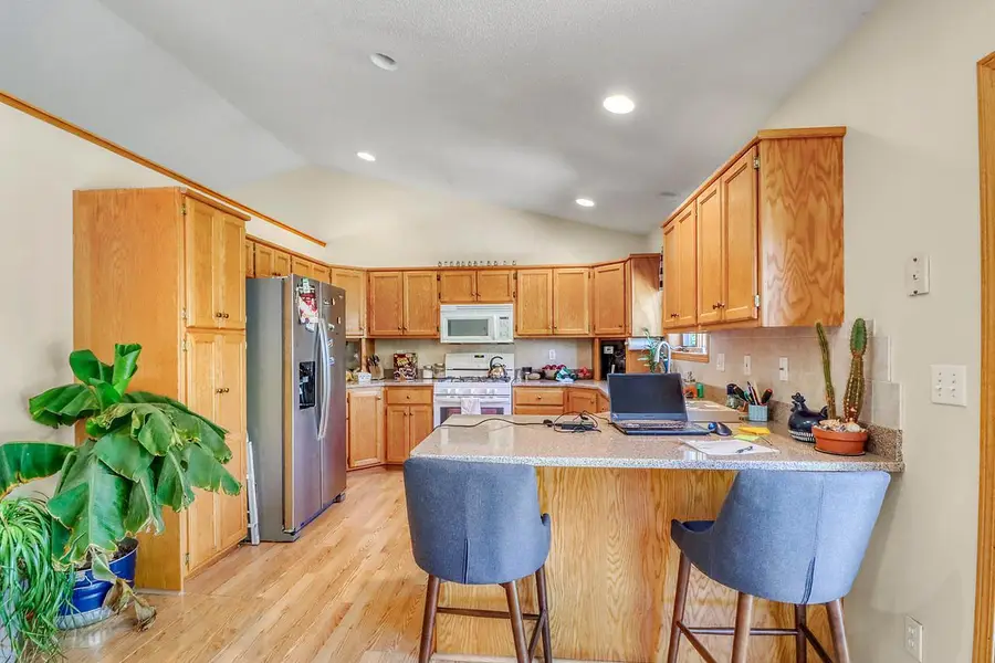 1701 33 1/2 Street S, Moorhead, MN 56560 - #2