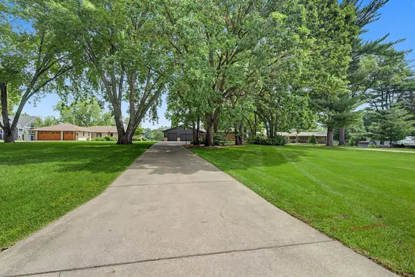 725 Bradford Avenue, Champlin, MN 55316