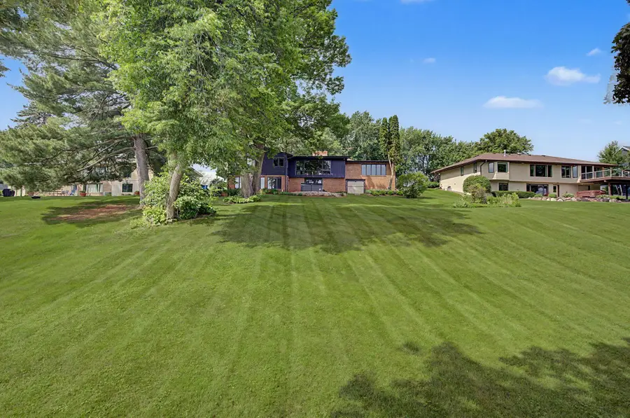 725 Bradford Avenue, Champlin, MN 55316 - #2