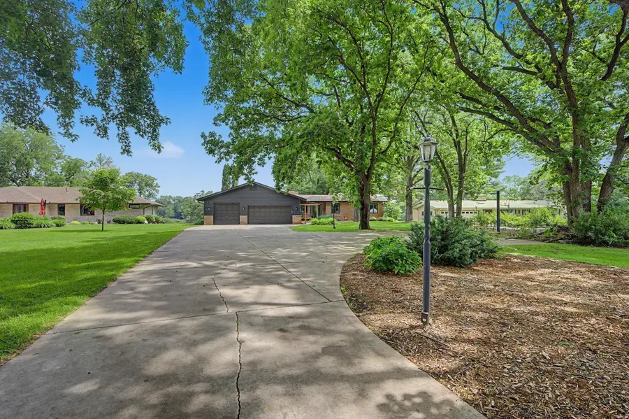 725 Bradford Avenue, Champlin, MN 55316 - #3