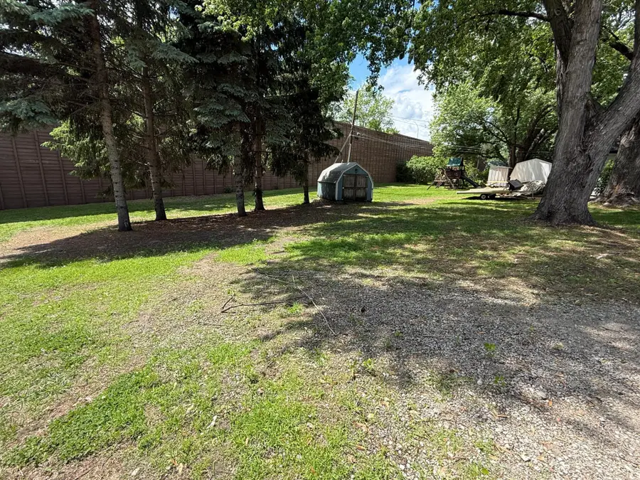 954 109th Avenue Nw, Coon Rapids, MN 55448 - #3