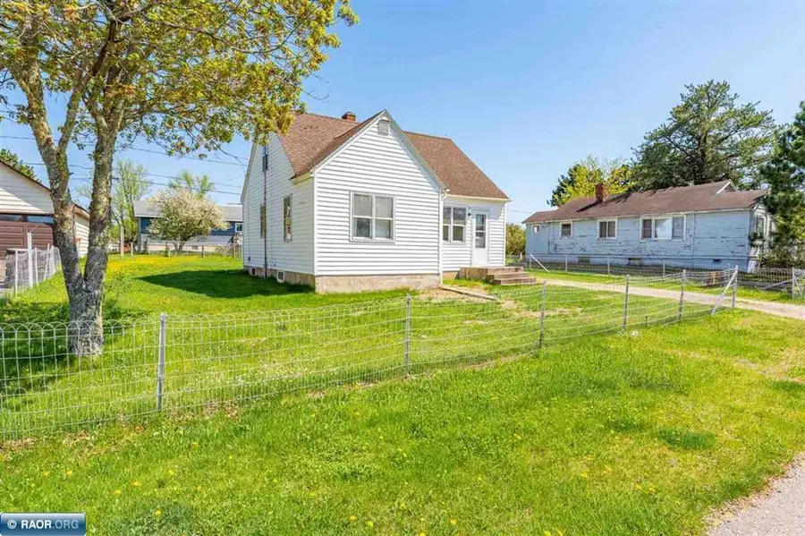 34 Second Avenue, Soudan, MN 55782 - #2