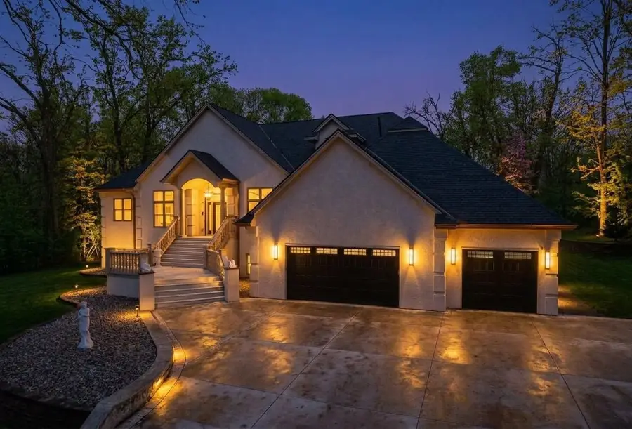7343 256th Street, Wyoming, MN 55092 - #3