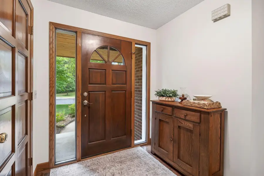 4876 Knottingham Circle, Eagan, MN 55122 - #3