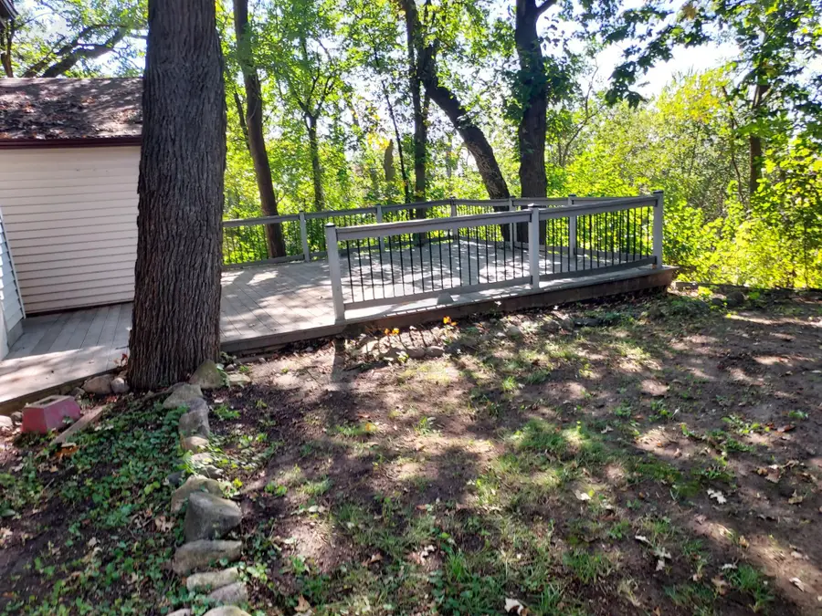 703 N 1st Street, Montevideo, MN 56265 - #2
