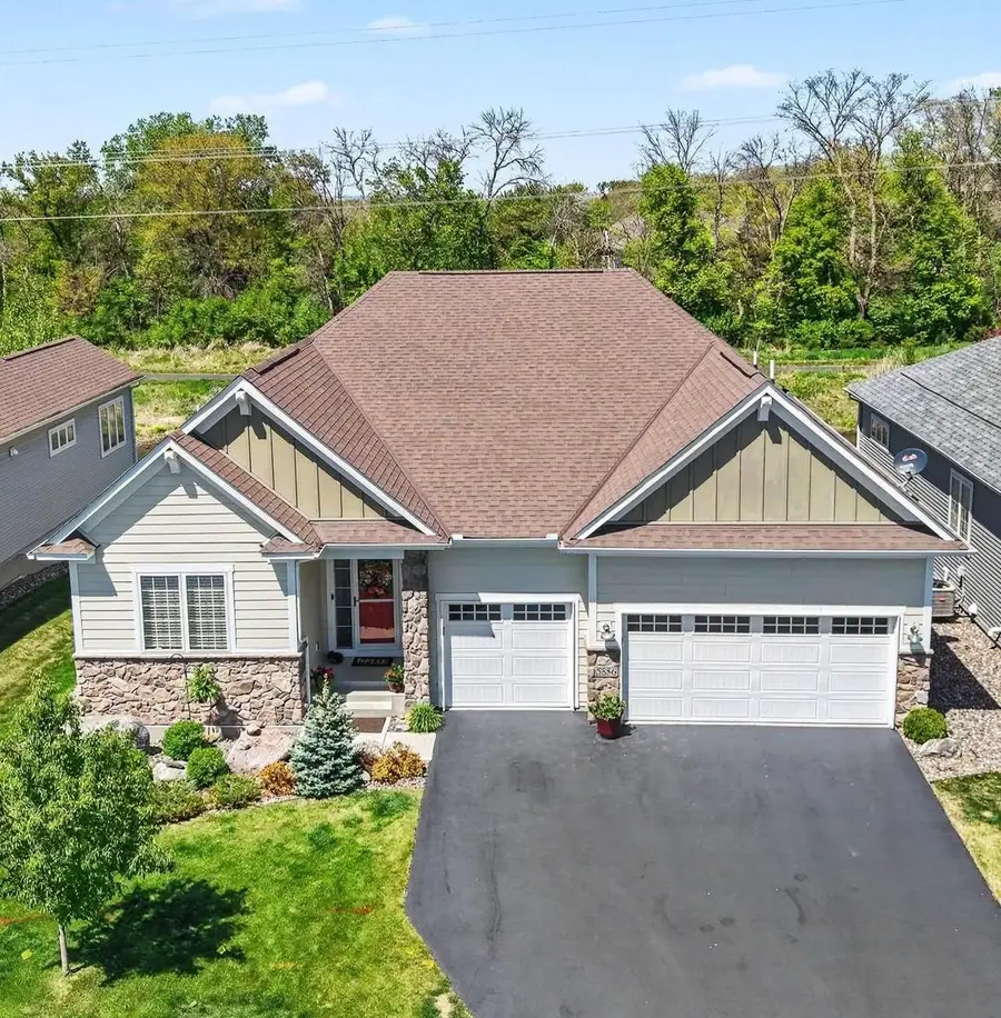 5886 Sheffield Terrace Ne, Prior Lake, MN 55372 - #2