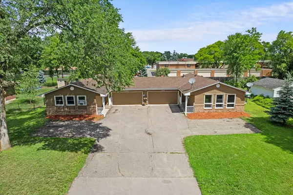 4200 W 108th Street, Bloomington, MN 55437