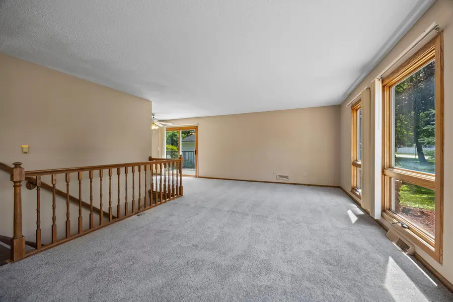 4200 W 108th Street, Bloomington, MN 55437 - #2