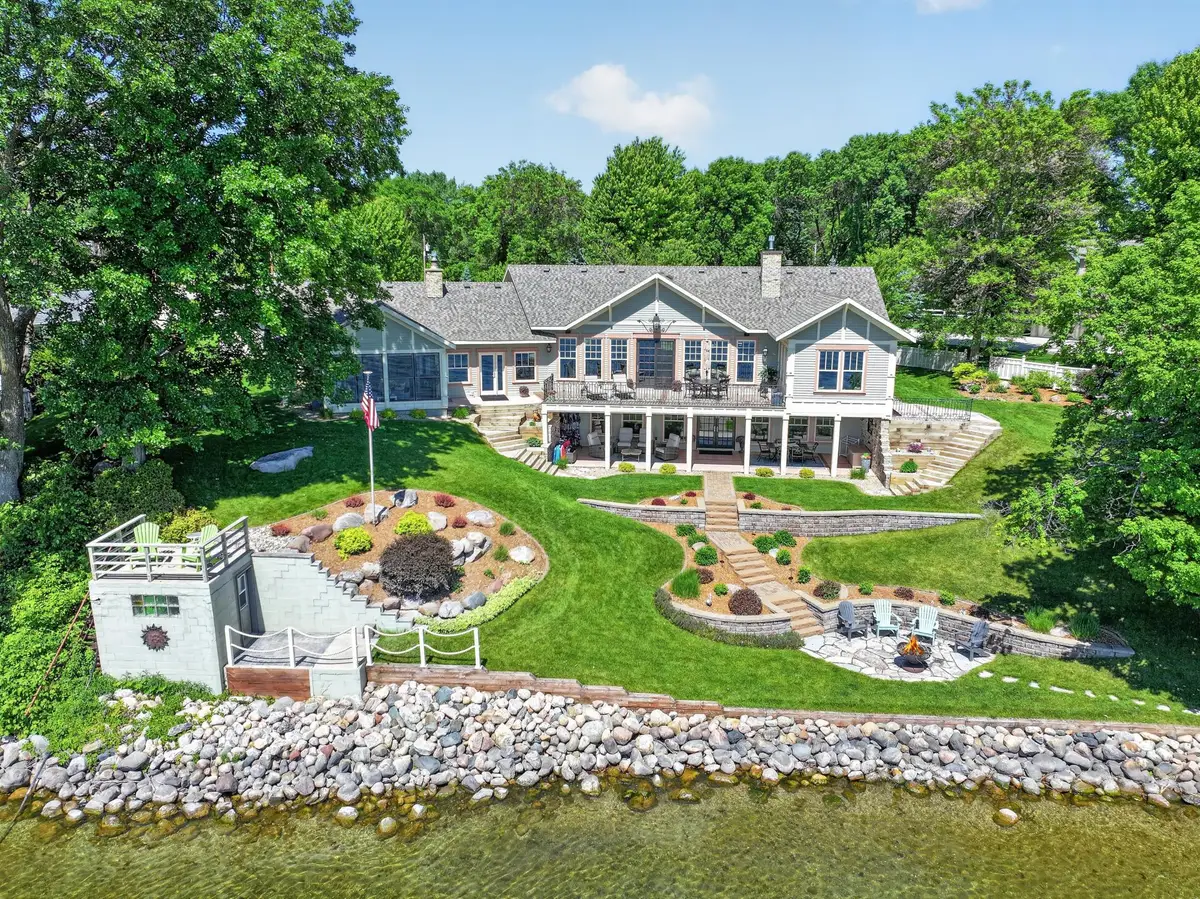 6587 Stardust Lane Ne, Alexandria, MN 56308 - #1