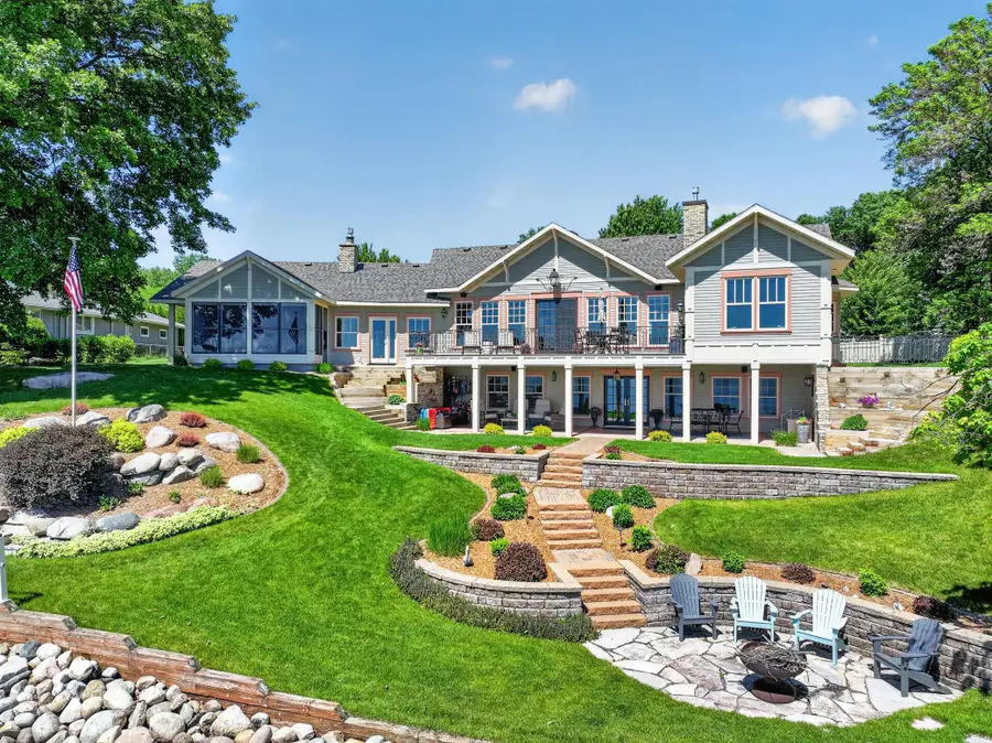 6587 Stardust Lane Ne, Alexandria, MN 56308 - #3