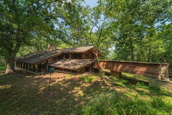 9350 Blaylock Circle, Prior Lake, MN 55372