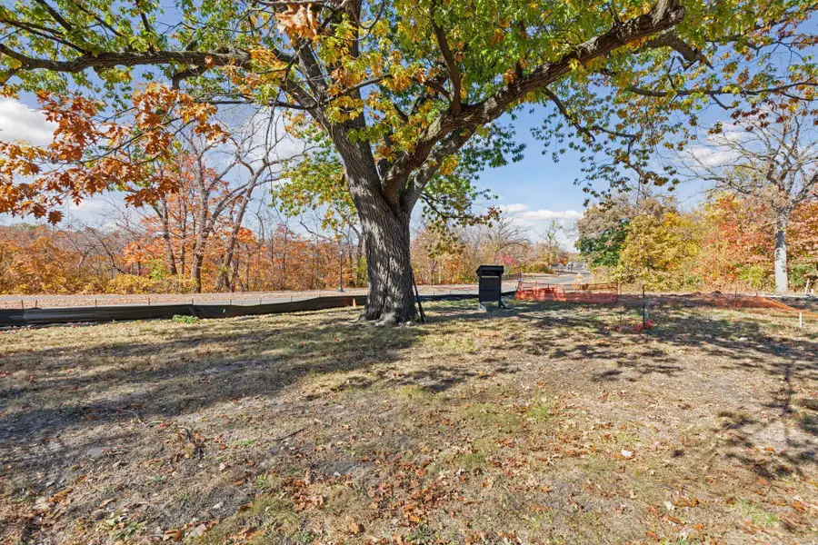 104 Mississippi River Boulevard N, Saint Paul, MN 55104 - #3