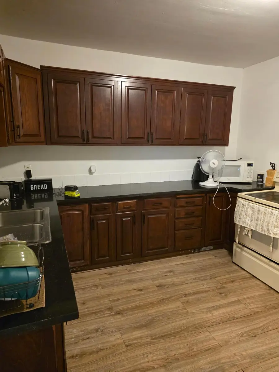 424 33rd Avenue N, Minneapolis, MN 55412 - #3