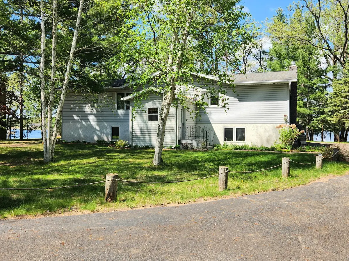 2360 Sleepy Hollow Road, Fort Ripley, MN 56449 - #1
