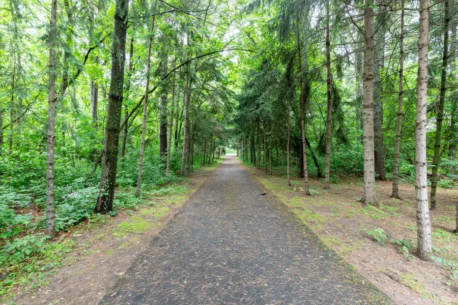 2360 Sleepy Hollow Road, Fort Ripley, MN 56449 - #3