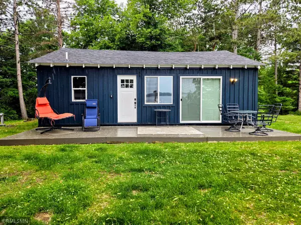 51065 Boxwood Avenue, Rush City, MN 55069