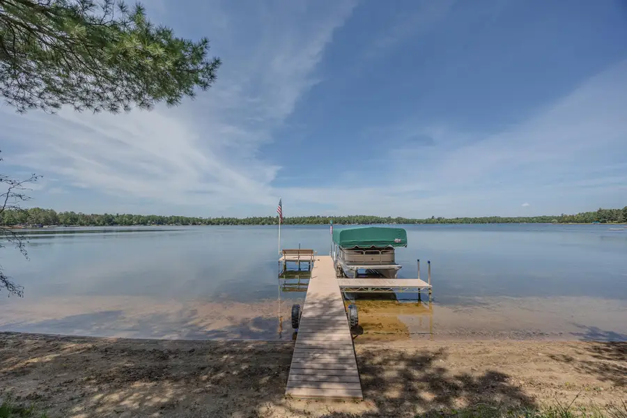1615 State 84 Nw, Backus, MN 56435 - #2